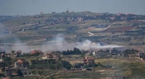 حماس في لبنان: إطلاق الصواريخ عمل فردي وسلّمنا 3 من المطلوبين