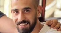 شهيد وعشرات الجرحى برصاص قوات الاحتلال في نابلس