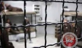 مشروع قانون يقضي بسحب جنسية أي عربي في إسرائيل يحصل على راتب من السلطة 