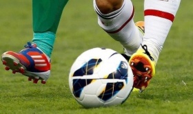 دراسة لليويفا: جائحة كورونا كلفت الأندية الأوروبية سبعة مليارات يورو