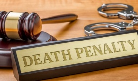 الميزان يستنكر استمرار إصدار أحكام الإعدام في قطاع غزة ويطالب بوقفها تماماً