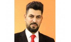 فراس طنينة