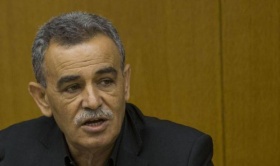 ترامبسفير: النتائج الفورية لمشروع ترامب
