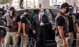 فرص التصعيد تراجعت قليلا..تطورات لتنفيذ المرحلة الاولى من صفقة الاسرى