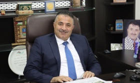 الهجرة إلى الأصل