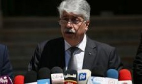 مجدلاني: صرف الدفعة النقدية الثالثة للأطفال المتضررين في قطاع غزة السبت