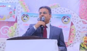 أبو حسنة: الاونروا لا تنوي تقليص مساعداتها المقدمة للاجئين الفلسطينيين