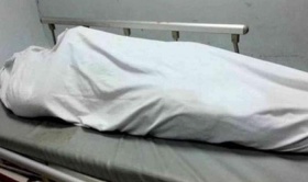 تقرير يكشف ما يحدث لجسم لإنسان خلال 48 ساعة بعد الموت