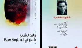 وليد الشيخ والقصيدة المكتفية بذاتها