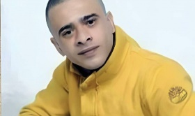 استشهاد أسير سادس في سجون الاحتلال منذ 7 أكتوبر