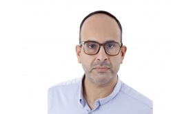 ترامب طرح المشكلة ورفع السقف.. الرد المطلوب