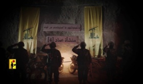 نتنياهو وكاتس: إسرائيل لن تسمح لحزب الله بتعزيز قوته