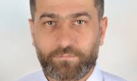 عقلنة الخطاب الشعبي وفلسطنة الفعل