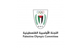 اللجنة الأولمبية الفلسطينية تُصدر بيانا حول الانتهاكات الإسرائيلية بحق الرياضة الفلسطينية