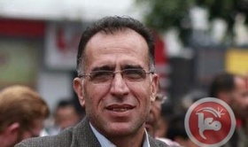 يحيى صورة من صورة الانسان في غزة