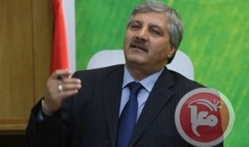 من يوسف إلى زليخة.. الرسالة وصلت