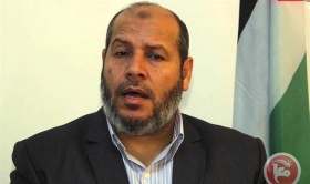 الحية: سيدفع الاحتلال ثمن جريمته وصبرنا لن يطول