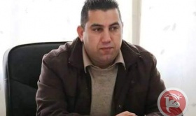 العشاء الأخير