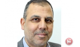 هبة اللبدي تعلّق الاحتلال في مشنقة التاريخ وترحل ؟ّ!