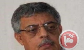 لا تطلقوا الرصاص على الانتخابات