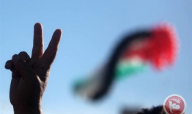 استفتاء معا: غالبية تريد شخصية مستقلة لرئاسة الحكومة
