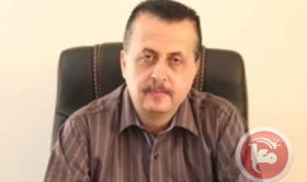 الحراك العربي والمجتمع المدني ..