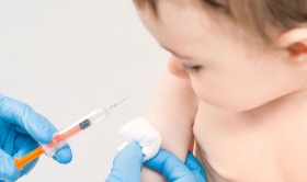 FDA: لقاح فايزر فعّال لدى الأطفال ويمنع عدوى كورونا وأعراضها