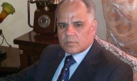 الانتخابات والمصالحة والدوران في حلقة مفرغة