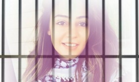 منتدى مناهضة العنف يستنكر ما تتعرض له الأسيرات من تعذيب