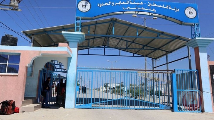 الاحتلال يفرج عن أسير من غزة بعد اعتقال لثلاث سنوات