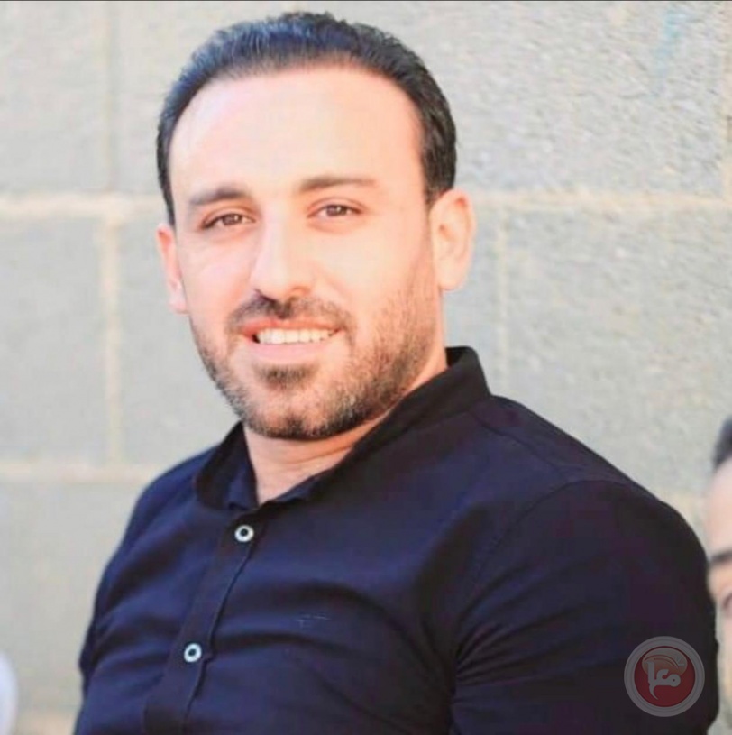 نقابة المحامين تدين جرائم الاحتلال بحق عدد من أعضائها