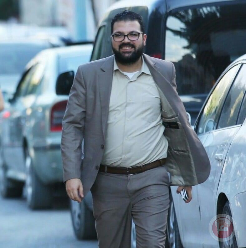 نقابة المحامين تدين جرائم الاحتلال بحق عدد من أعضائها