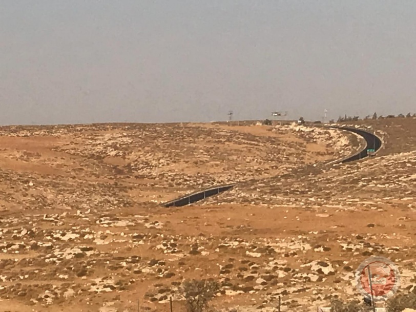الاحتلال يبحث عن مستوطن فقدت آثاره جنوب الخليل