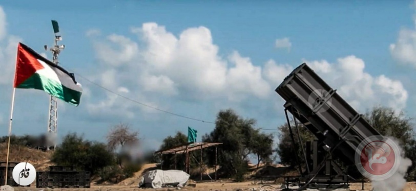 "القسام" تعلن عثورها على كنز عسكري ثمين في  بحر غزة