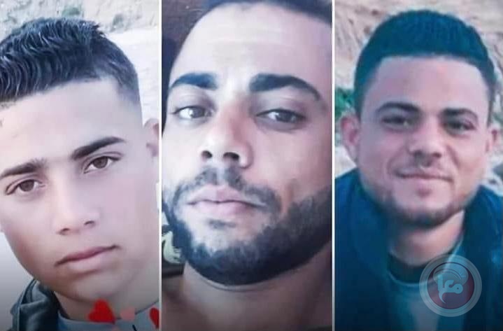 مركز حقوقي يدعو السلطات المصرية إلى تغيير قواعد إطلاق النار على حدود غزة