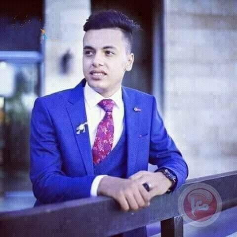 وفاة شاب غرقا ببحر غزة 