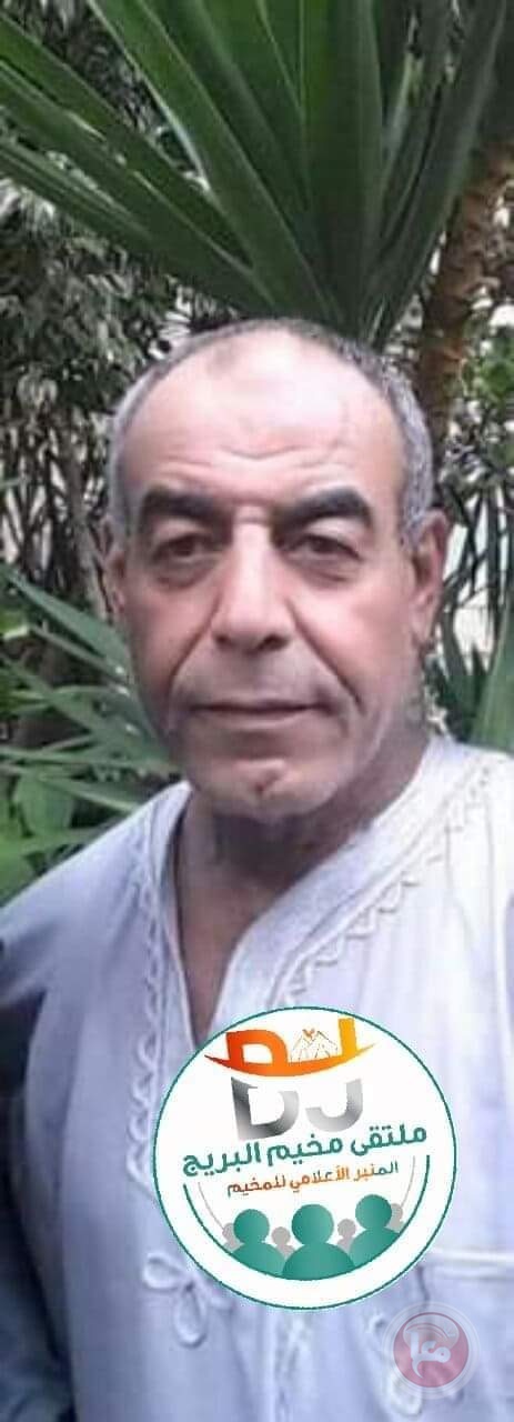 غزة- مصرع مواطن اثر سقوطه من الطابق الثالث