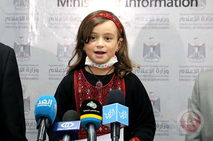 في يوم الطفل العالمي: أطفال فلسطين الأكثر تأثرًا بجرائم الاحتلال والحصار