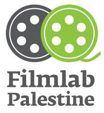 مؤسسة فيلم لاب فلسطين تطلق منصة "وقتنا" للأطفال واليافعين
