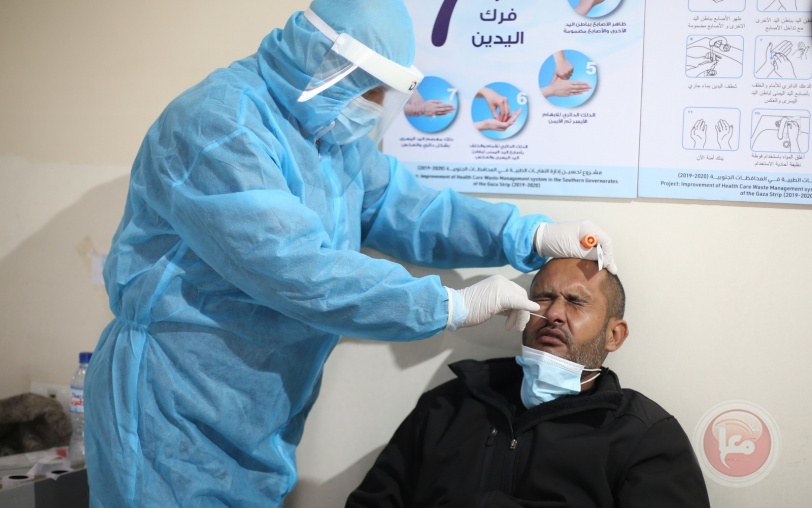 936 سافروا في اليوم الثاني: مصر تفتح معبر رفح لليوم الثالث والاخير