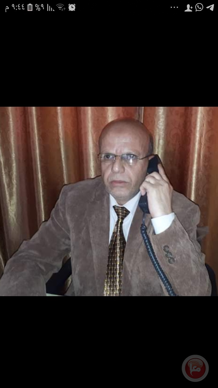 قيادي فلسطيني يكشف عن مقترح  لتشكيل قائمة موحدة من عدة فصائل لخوض الانتخابات 