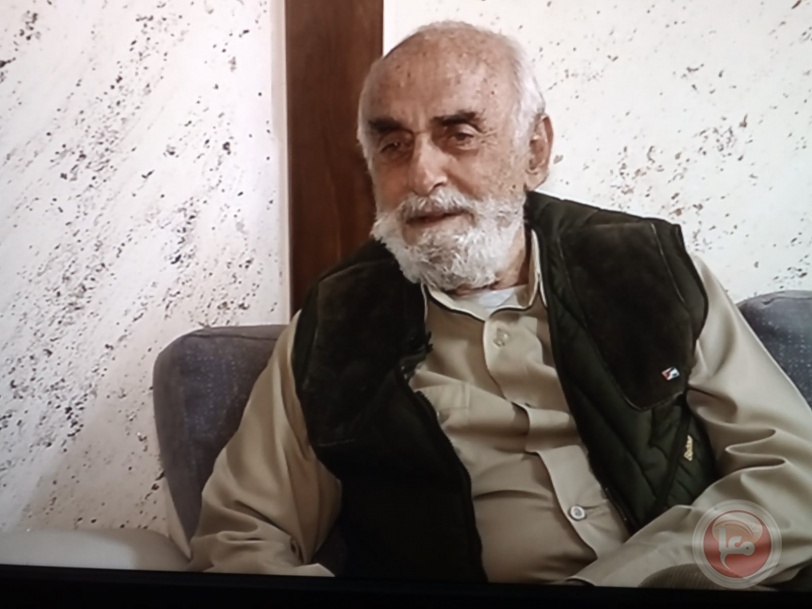 منيب المصري لمعا: ابو جهاد عرّفني على ياسر عرفات ومنذ ذلك الحين تغيرت حياتي