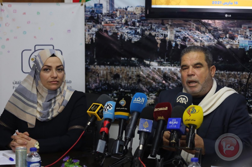 البردويل: حماس لا تدعم أحدا في فتح بالانتخابات الرئاسية والقدوة قد يأتي لغزة