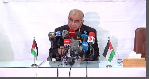 محكمة الانتخابات تعقد جلستها وتقبل عددا من الطعون