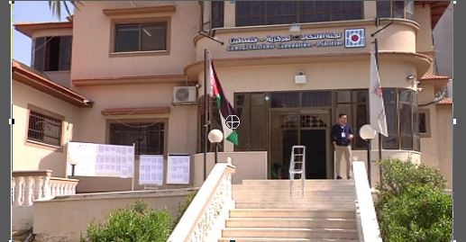 محكمة الانتخابات تعقد جلستها وتقبل عددا من الطعون