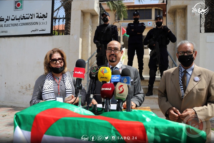 احفتاء بيوم العمال.. "الشعبية" تنظم وقفة جماهيرية في غزة