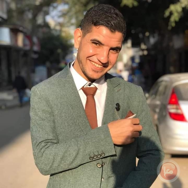 الصحة: 65 شهيداً و365 اصابة منذ بداية العدوان على غزة