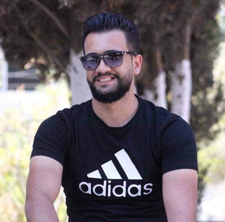 منع الإسعاف من نقله للمستشفى- شهيد خلال اقتحام مخيم الفوار