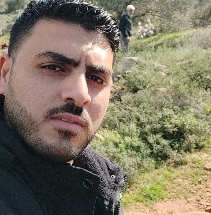 شهيد و53 اصابة خلال مواجهات مع الاحتلال جنوب نابلس 