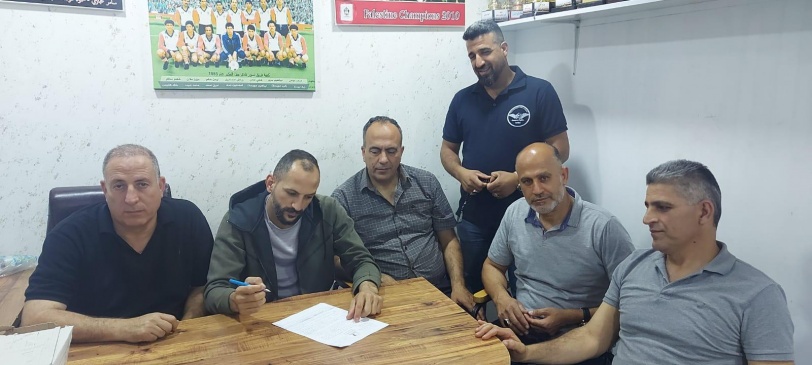 جبل المكبر يضم ربايعة والغول وحمو 